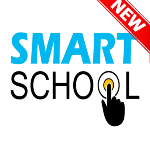 KnowMyCampus app icon