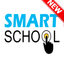 KnowMyCampus icon