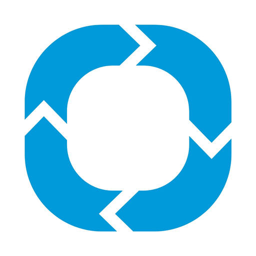 Skrap app icon