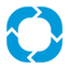 Skrap icon