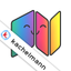 Pflotsh SuperHD icon