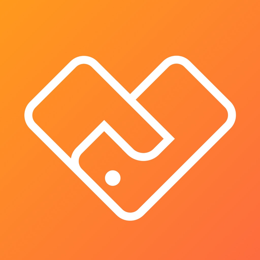 FlexySun app icon