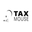 Tax Mouse icon