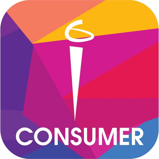 EbixCash: Wallet,UPI,Payments app icon