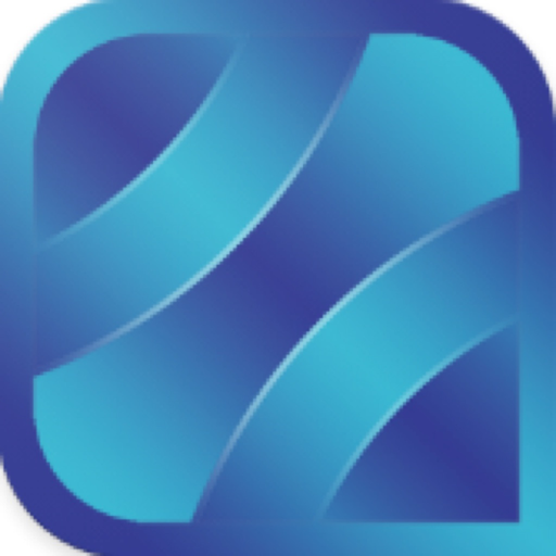 Ovs Viewer app icon