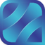 Ovs Viewer icon