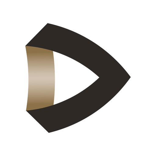 DIG - Doha Insurance Group app icon