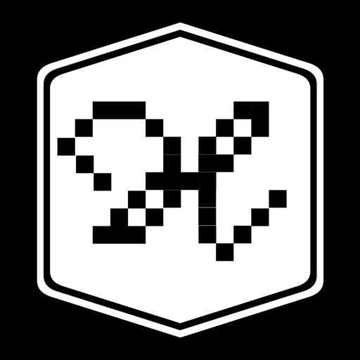 Taste Invasion app icon