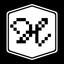 Taste Invasion icon