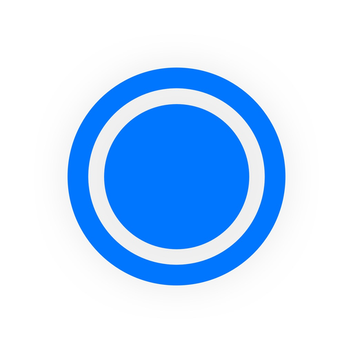 Spirit - Private mood sharing app icon