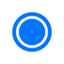 Spirit - Private mood sharing icon