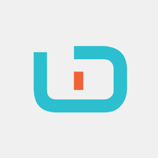 Vigilante app icon