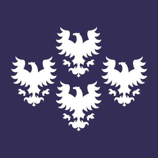 Hampden Bank app icon