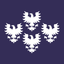 Hampden Bank icon