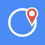 AirBy Me icon