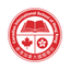 CDNIS icon