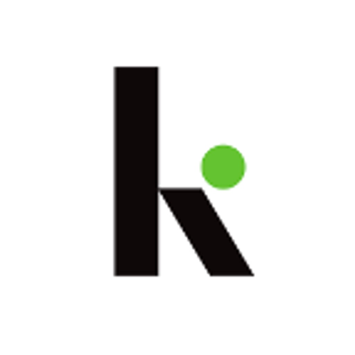Koach ZA app icon