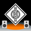 Neumann.Control icon