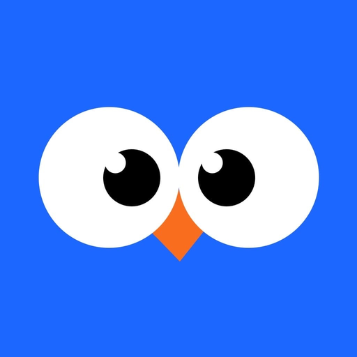Unuhi: Bilingual Books app icon