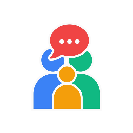 MyChildAtSchool app icon