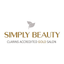 Simply Beauty icon