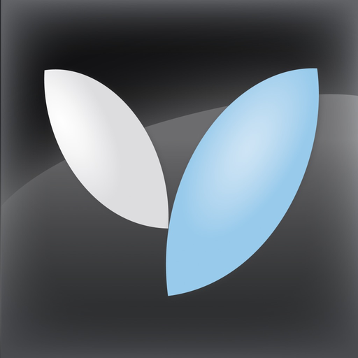 Meritus Credit Union app icon