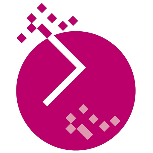 Soogah - صوغه app icon