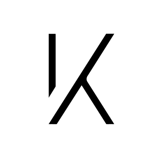 Kate&You app icon