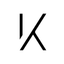 Kate&You icon