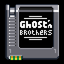 Ghost'n Brothers 1-Bit icon