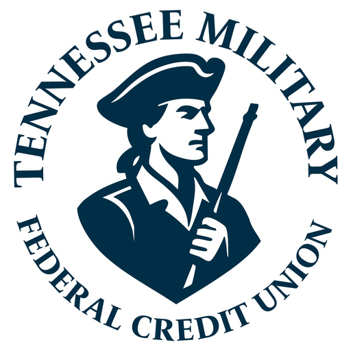 TN Military FCU app icon