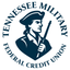TN Military FCU icon