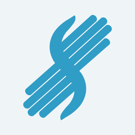 EHRSynergy, LLC app icon