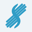 EHRSynergy, LLC icon