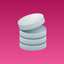 EZ Database icon