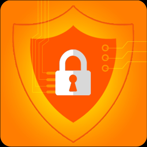 Firecode App app icon