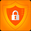 Firecode App icon