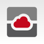 MyTR icon