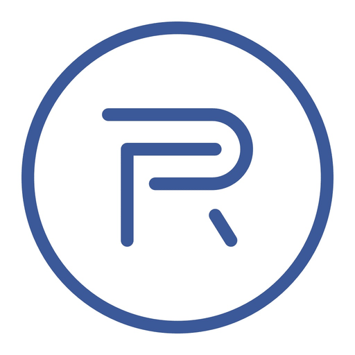 TickTrader app icon