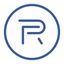 TickTrader icon