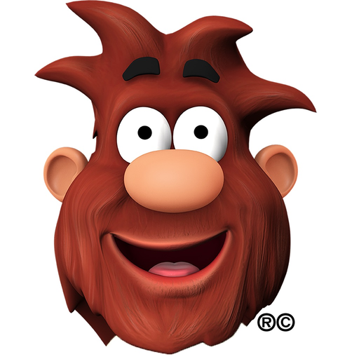 HomeVestors Events app icon