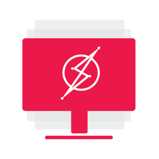 Qudini Check-in Kiosk App app icon
