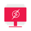 Qudini Check-in Kiosk App icon