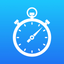 Workout Timers icon