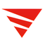 Capital Sand Proppants icon
