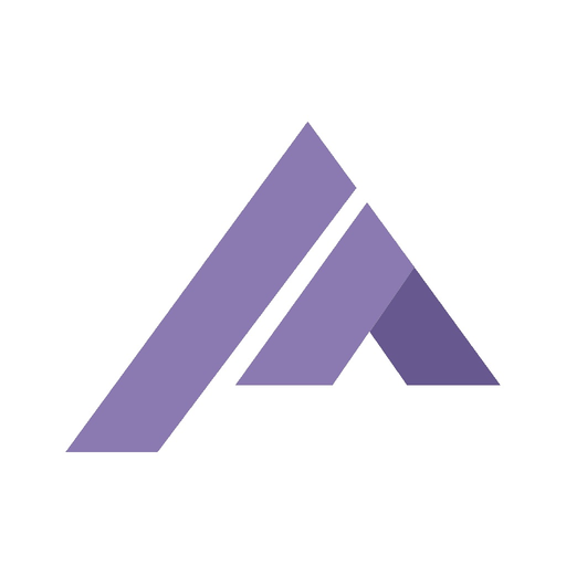 PreservADE app icon