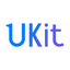 UKit Bordeaux icon