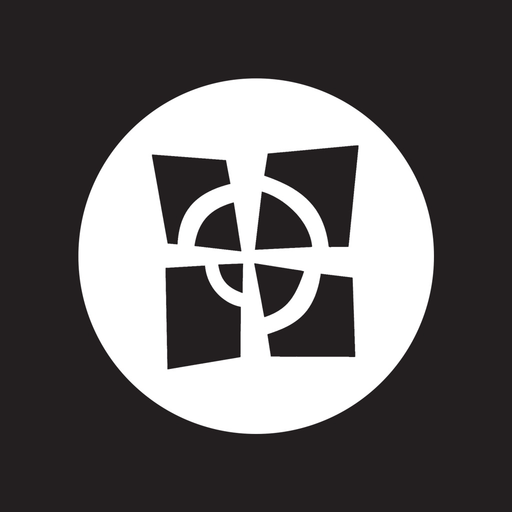 CenterPoint Church NY app icon