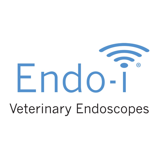 STERIS Endo-i app icon
