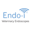 STERIS Endo-i icon